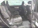 Subaru Ascent Premium 4S4WMAHDXM3416424 снимка