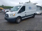 Ford Transit-150 1FTYE2CM0GKA06734 fotografie