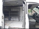 Ford Transit-150 1FTYE2CM0GKA06734 photo