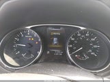 Nissan Rogue Sv KNMAT2MV1GP650227 снимка