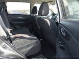 Nissan Rogue Sv KNMAT2MV1GP650227 снимка