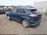 Ford Edge Sel 2FMPK4J91KBB73052 снимка