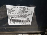 Ford Edge Sel 2FMPK4J91KBB73052 снимка