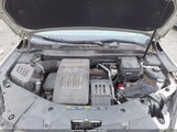 Chevrolet Equinox 1Lt 2GNFLEEK6D6252591 снимка