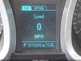 Chevrolet Equinox 1Lt 2GNFLEEK6D6252591 снимка