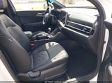 Kia Sportage X-Line 5XYK6CDF3RG142390 photo