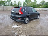 Honda Cr-V Ex-L 2HKRM4H79FH671778 снимка