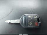 Ford Explorer Xlt 1FM5K7D82DGA49525 fotografie