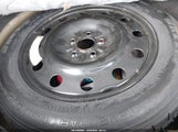 Ford Explorer Xlt 1FM5K7D82DGA49525 снимка
