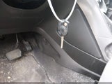 Ford Escape Se 1FMCU9G97FUC57020 снимка