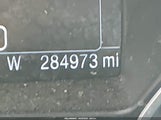 Ford Escape Se 1FMCU9G97FUC57020 снимка