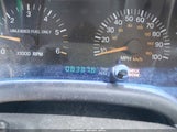 Jeep Cherokee Classic/Sport 1J4FF68S7XL660556 photo