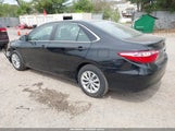 Toyota Camry Le 4T4BF1FK2FR462519 снимка