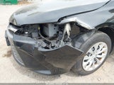 Toyota Camry Le 4T4BF1FK2FR462519 снимка