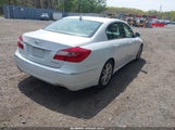 Hyundai Genesis 3.8 KMHGC4DD2EU259420 снимка