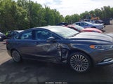 Ford Fusion Hybrid Se 3FA6P0LU8HR148631 photo