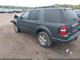 Ford Explorer Xlt 1FMEU7DE7AUA81786 снимка