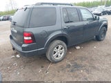 Ford Explorer Xlt 1FMEU7DE7AUA81786 photo