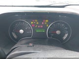 Ford Explorer Xlt 1FMEU7DE7AUA81786 снимка