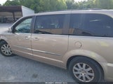 Chrysler Town & Country Touring 2C4RC1BGXGR253289 photo