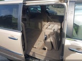 Chrysler Town & Country Touring 2C4RC1BGXGR253289 снимка