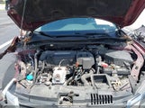 Honda Accord Sport 1HGCR2F55DA172155 снимка