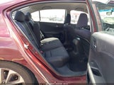Honda Accord Sport 1HGCR2F55DA172155 снимка