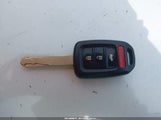Honda Accord Sport 1HGCR2F55DA172155 снимка