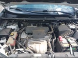 Toyota Rav4 Xle 2T3RFREV3GW502361 снимка
