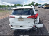 Toyota Rav4 Xle 2T3RFREV3GW502361 снимка