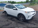Toyota Rav4 Xle 2T3RFREV3GW502361 снимка