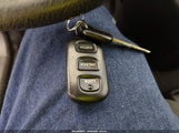 Pontiac Vibe 5Y2SL62814Z437593 photo