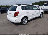 Pontiac Vibe 5Y2SL62814Z437593 photo
