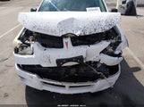 Pontiac Vibe 5Y2SL62814Z437593 photo