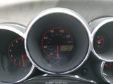 Pontiac Vibe 5Y2SL62814Z437593 photo