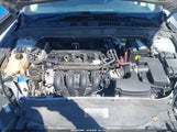 Ford Fusion Se 3FA6P0H70ER353780 снимка