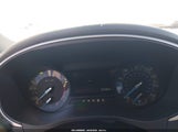 Ford Fusion Se 3FA6P0H70ER353780 снимка