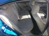 Honda Civic Lx 2HGFB2F52CH568805 снимка