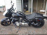 Suzuki Vzr1800 JS1VY53AXR7100086 снимка