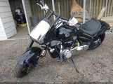 Suzuki Vzr1800 JS1VY53AXR7100086 снимка