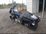Suzuki Vzr1800 JS1VY53AXR7100086 снимка