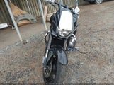 Suzuki Vzr1800 JS1VY53AXR7100086 снимка