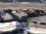Honda Pilot Ex-L 5FNYF4H59DB004497 снимка