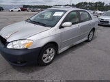 Toyota Corolla S 2T1BR32E36C693928 снимка