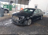Hyundai Sonata Limited 5NPE34AF1GH330881 снимка