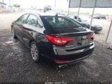 Hyundai Sonata Limited 5NPE34AF1GH330881 снимка
