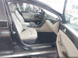 Hyundai Sonata Limited 5NPE34AF1GH330881 снимка