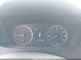Hyundai Sonata Limited 5NPE34AF1GH330881 снимка