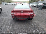 Hyundai Elantra Sel KMHLS4AG0PU459232 снимка