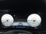 Hyundai Elantra Sel KMHLS4AG0PU459232 снимка